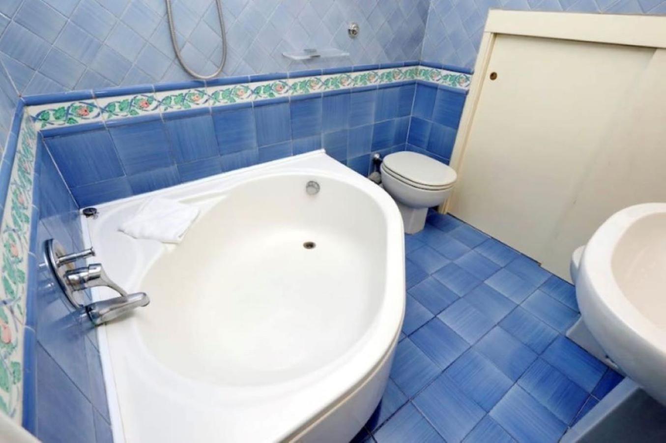 Casa Rossetti - 2 Private Terraces - 4Th Floor With No Lift Apartment Roma Ngoại thất bức ảnh